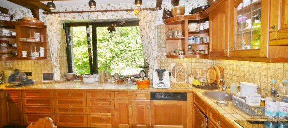 4 bedrooms House in Mettmann, Germany No. 277512 9