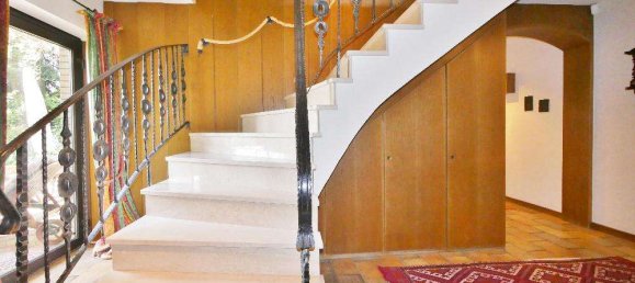 4 bedrooms House in Mettmann, Germany No. 277512 22