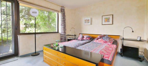 4 bedrooms House in Mettmann, Germany No. 277512 14