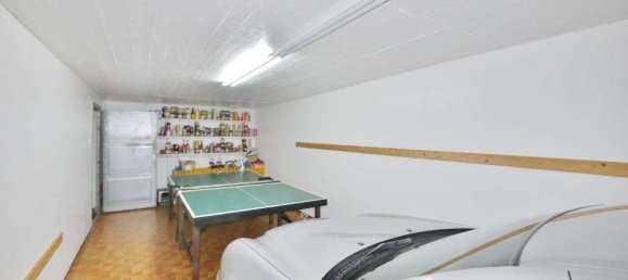 4 bedrooms House in Mettmann, Germany No. 277512 41