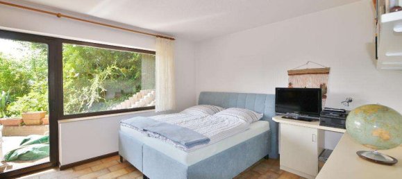 4 bedrooms House in Mettmann, Germany No. 277512 31