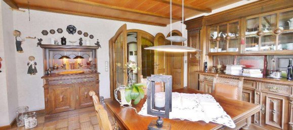 4 bedrooms House in Mettmann, Germany No. 277512 8