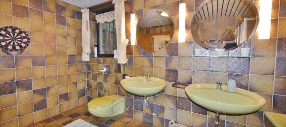 4 bedrooms House in Mettmann, Germany No. 277512 33