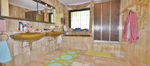 4 bedrooms House in Mettmann, Germany No. 277512 17