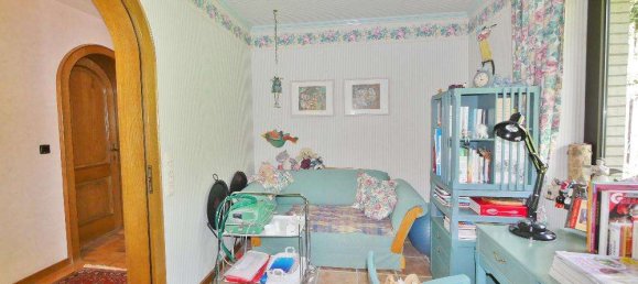 4 bedrooms House in Mettmann, Germany No. 277512 20