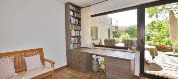 4 bedrooms House in Mettmann, Germany No. 277512 29