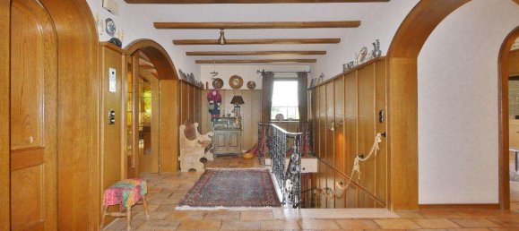 4 bedrooms House in Mettmann, Germany No. 277512 12