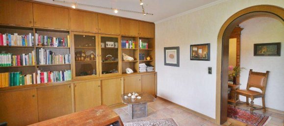 4 bedrooms House in Mettmann, Germany No. 277512 19