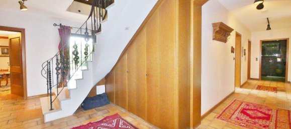 4 bedrooms House in Mettmann, Germany No. 277512 23