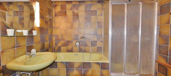 4 bedrooms House in Mettmann, Germany No. 277512 34