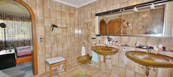 4 bedrooms House in Mettmann, Germany No. 277512 16