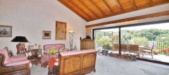 4 bedrooms House in Mettmann, Germany No. 277512 3