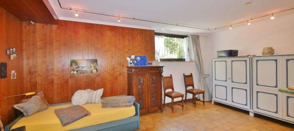 4 bedrooms House in Mettmann, Germany No. 277512 36