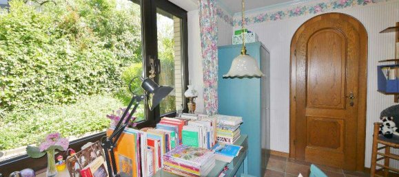 4 bedrooms House in Mettmann, Germany No. 277512 21