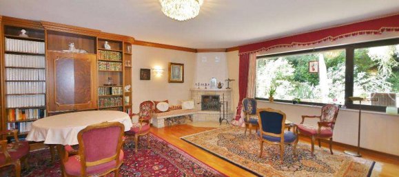 4 bedrooms House in Mettmann, Germany No. 277512 25