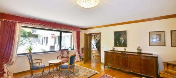 4 bedrooms House in Mettmann, Germany No. 277512 24