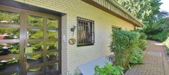 4 bedrooms House in Mettmann, Germany No. 277512 2