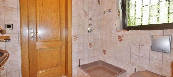 4 bedrooms House in Mettmann, Germany No. 277512 13