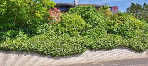 4 bedrooms House in Mettmann, Germany No. 277512 43