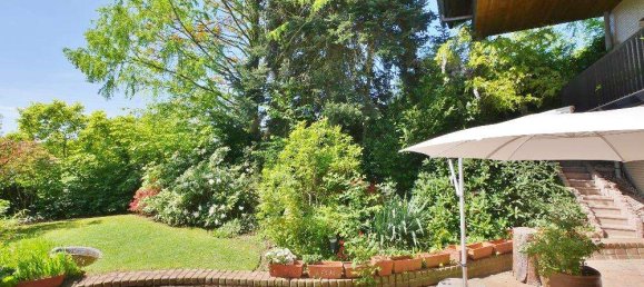 4 bedrooms House in Mettmann, Germany No. 277512 38