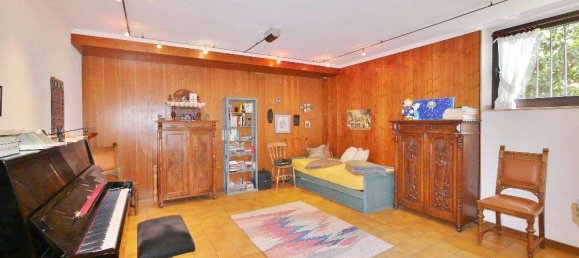 4 bedrooms House in Mettmann, Germany No. 277512 35