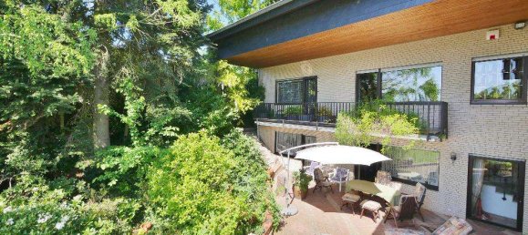 4 bedrooms House in Mettmann, Germany No. 277512 37