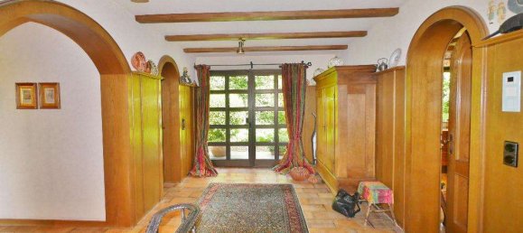 4 bedrooms House in Mettmann, Germany No. 277512 11