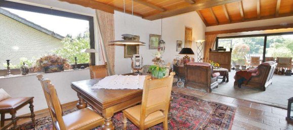 4 bedrooms House in Mettmann, Germany No. 277512 7