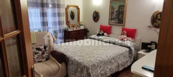 3 bedrooms Apartment in Paderno Dugnano, Italy No. 376718 22