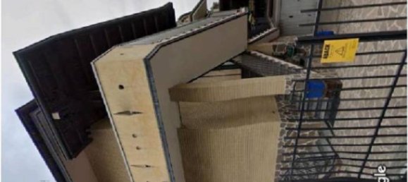 3 bedrooms Apartment in Paderno Dugnano, Italy No. 376718 13