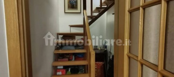 3 bedrooms Apartment in Paderno Dugnano, Italy No. 376718 17