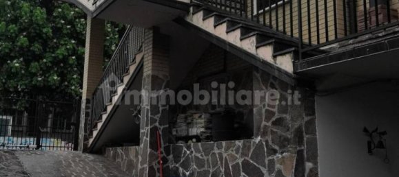 3 bedrooms Apartment in Paderno Dugnano, Italy No. 376718 2