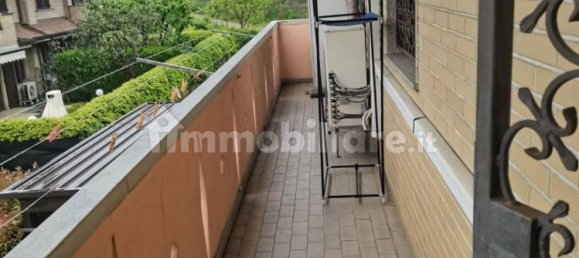 3 bedrooms Apartment in Paderno Dugnano, Italy No. 376718 7