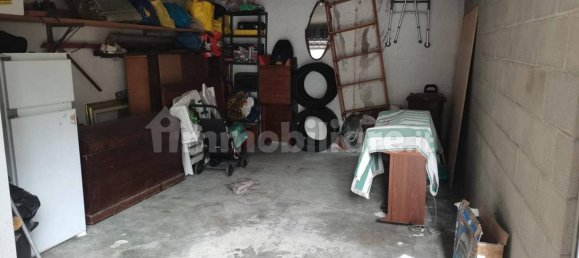 3 bedrooms Apartment in Paderno Dugnano, Italy No. 376718 12