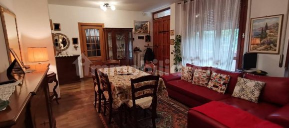 3 bedrooms Apartment in Paderno Dugnano, Italy No. 376718 8