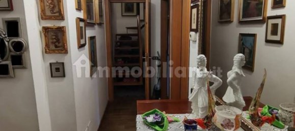 3 bedrooms Apartment in Paderno Dugnano, Italy No. 376718 18