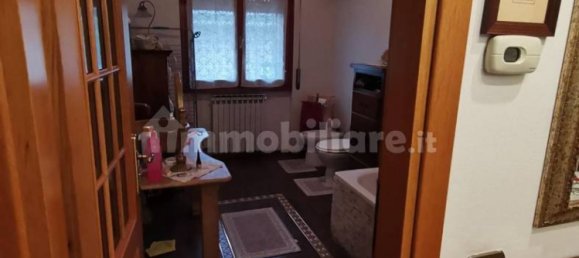 3 bedrooms Apartment in Paderno Dugnano, Italy No. 376718 20