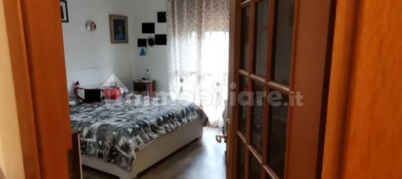 3 bedrooms Apartment in Paderno Dugnano, Italy No. 376718 19