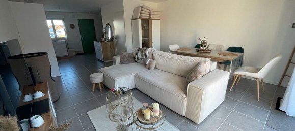 3 bedrooms House in Lons, France No. 97925 6