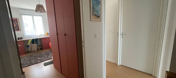 3 bedrooms House in Lons, France No. 97925 3