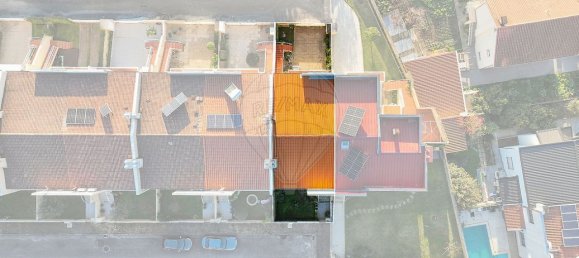 3 bedrooms House in Braga, Portugal No. 172588 36