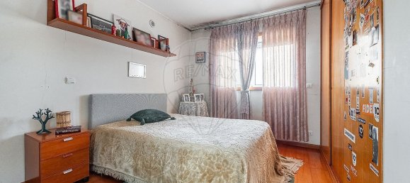 3 bedrooms House in Braga, Portugal No. 172588 28