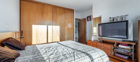 3 bedrooms House in Braga, Portugal No. 172588 29