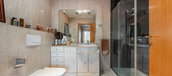 3 bedrooms House in Braga, Portugal No. 172588 23