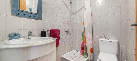 3 bedrooms House in Braga, Portugal No. 172588 15