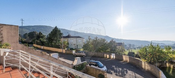 3 bedrooms House in Braga, Portugal No. 172588 11