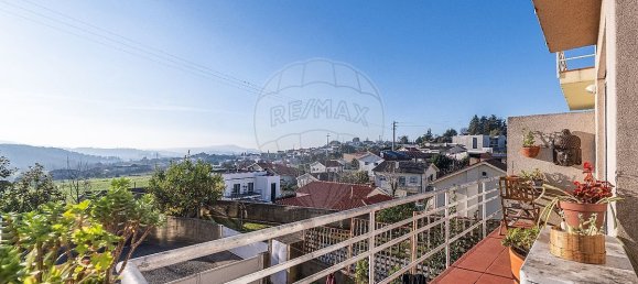 3 bedrooms House in Braga, Portugal No. 172588 10