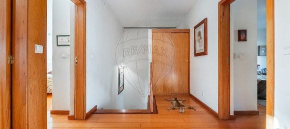 3 bedrooms House in Braga, Portugal No. 172588 19