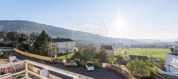 3 bedrooms House in Braga, Portugal No. 172588 30