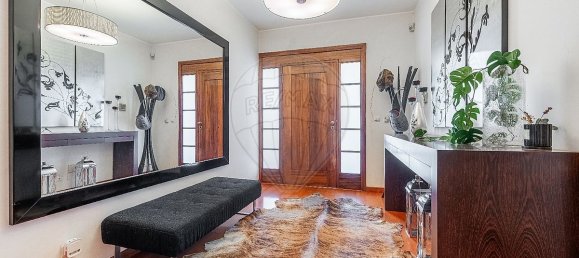 3 bedrooms House in Braga, Portugal No. 172588 5